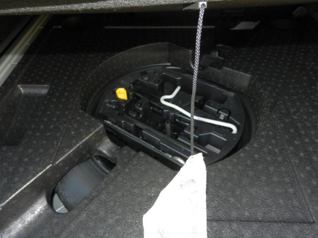 Peugeot 308 Sw image 1