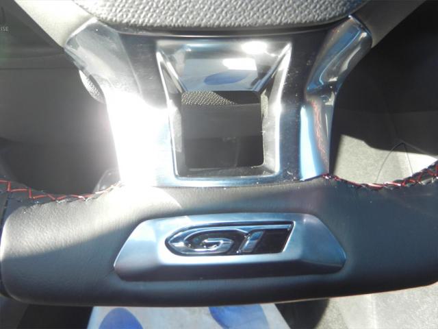 Peugeot 308 Sw image 7