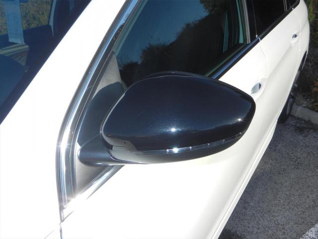 Peugeot 308 Sw image 2