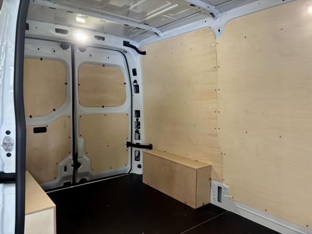 Renault Master image 6