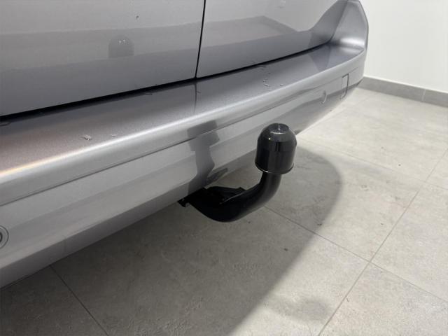 Citroen Jumpy image 6