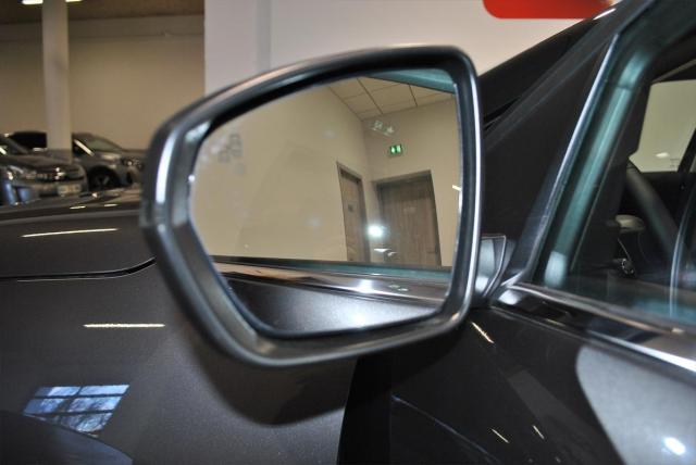 Citroen C5 Aircross image 2