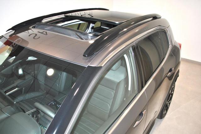Citroen C5 Aircross image 6