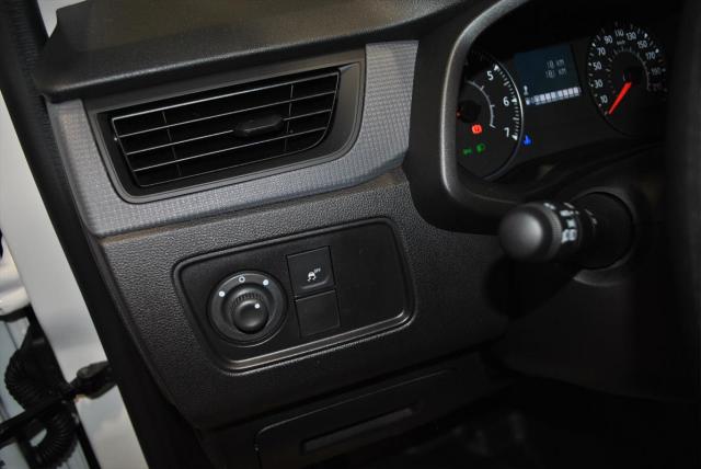 Renault Express image 5