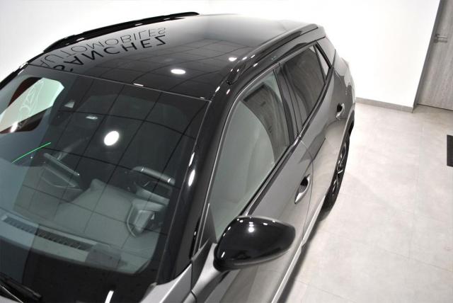 Peugeot 2008 image 4