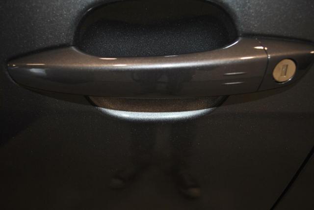 Peugeot 2008 image 7