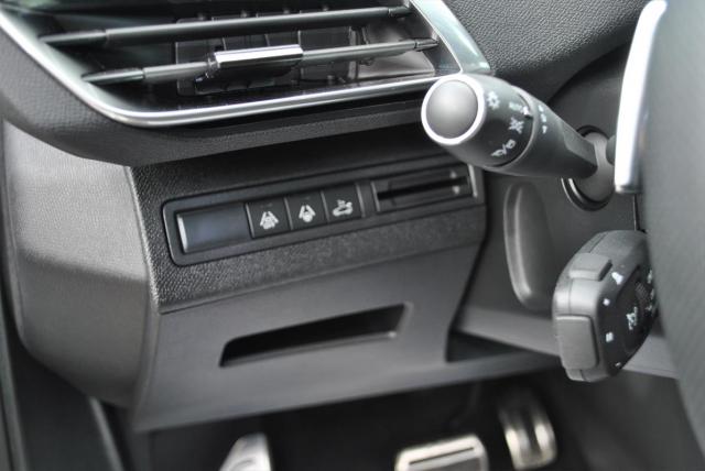 Peugeot 3008 image 5