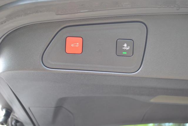 Peugeot 3008 image 4