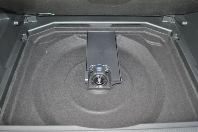 Peugeot 3008 image 6