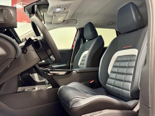 Citroen C5 Aircross image 4
