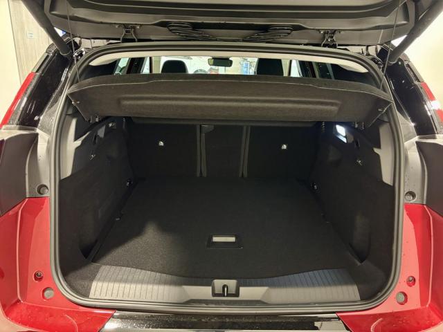 Citroen C5 Aircross image 3