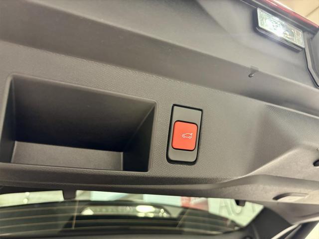 Citroen C5 Aircross image 5