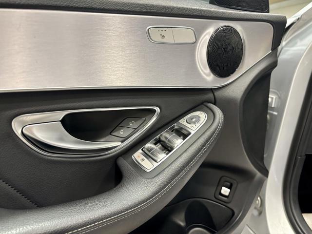 Mercedes Benz Classe C image 4
