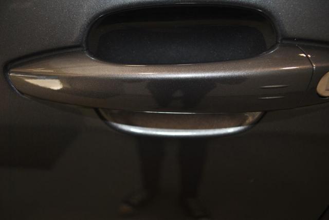 Citroen C5 Aircross image 8