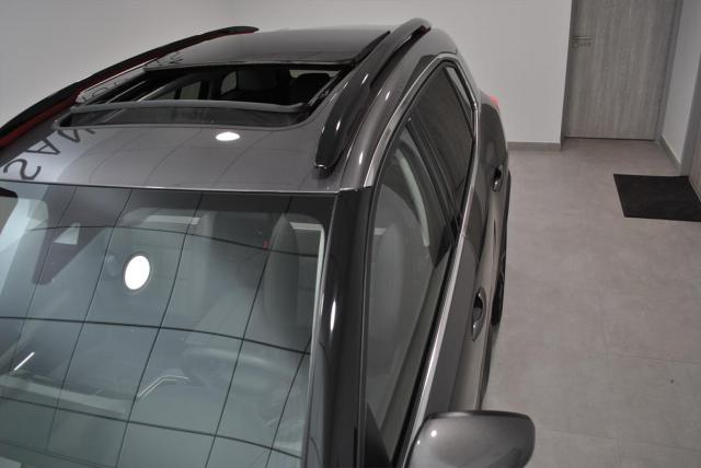 Citroen C5 Aircross image 3