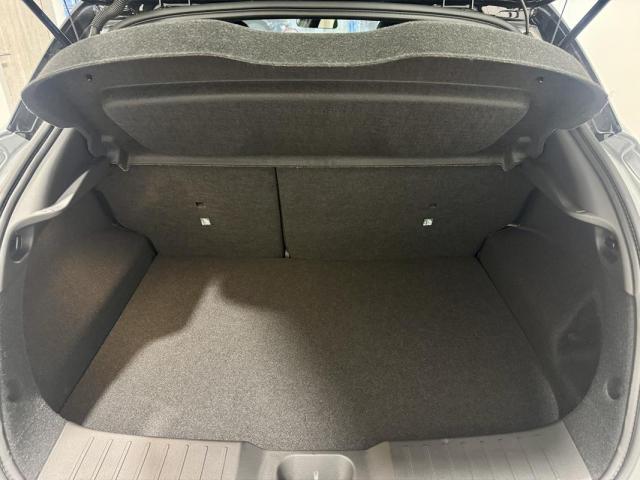 Nissan Juke image 2