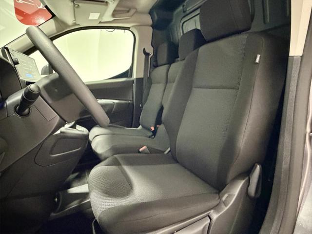 Citroen Berlingo image 5