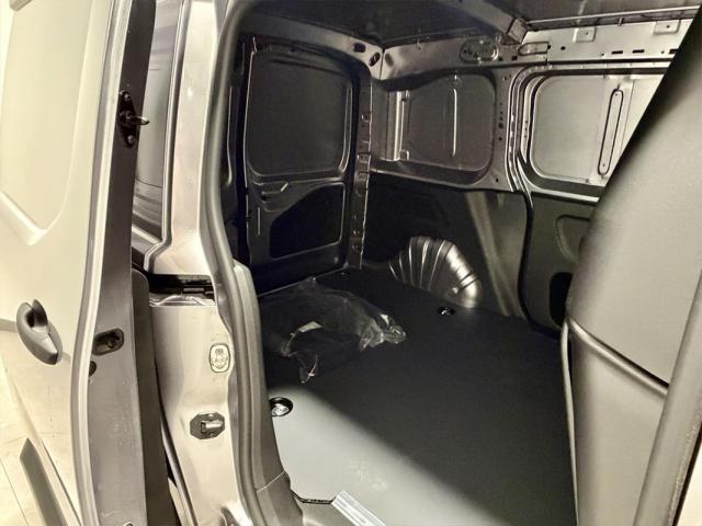 Citroen Berlingo image 4