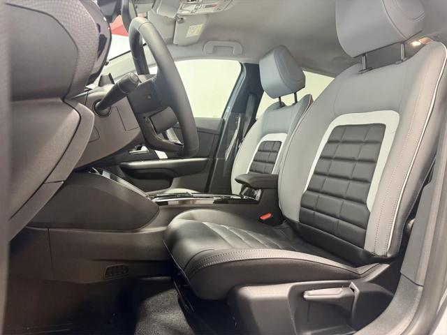 Citroen C4 image 4