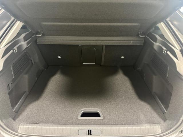 Citroen C4 image 2