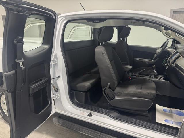 Ford Ranger image 7