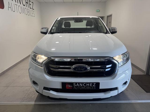 Ford Ranger image 8