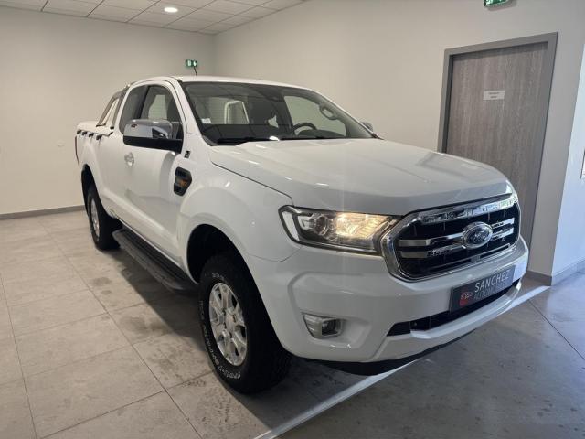 Ford Ranger image 2