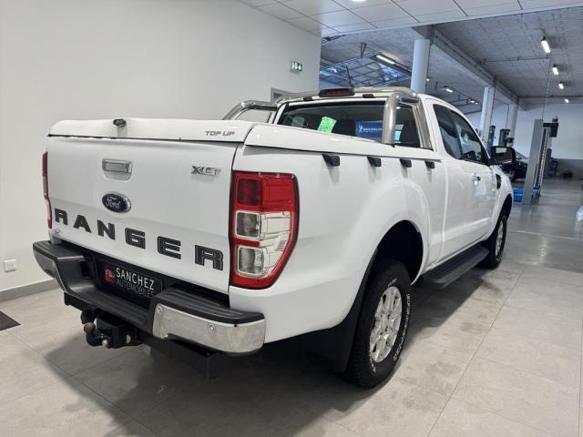 Ford Ranger image 6