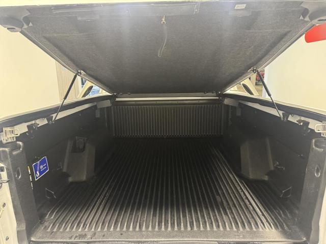 Ford Ranger image 5