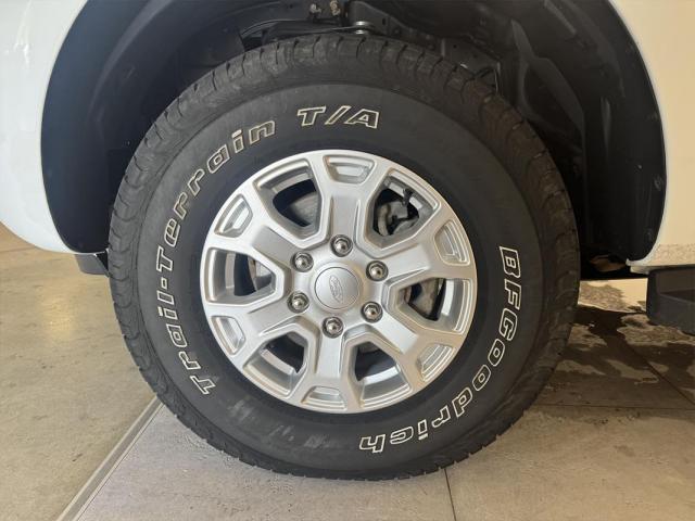 Ford Ranger image 3