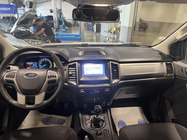 Ford Ranger image 9