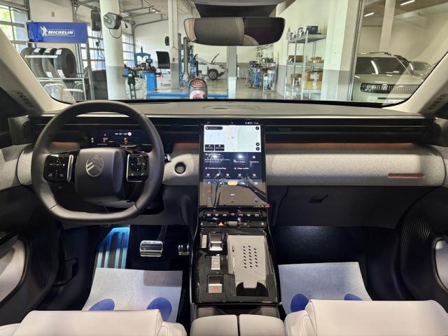 Citroen C5 Aircross image 7