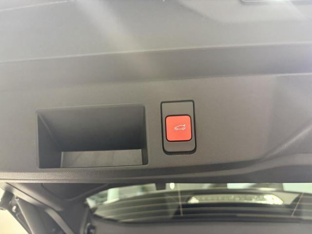 Citroen C5 Aircross image 6