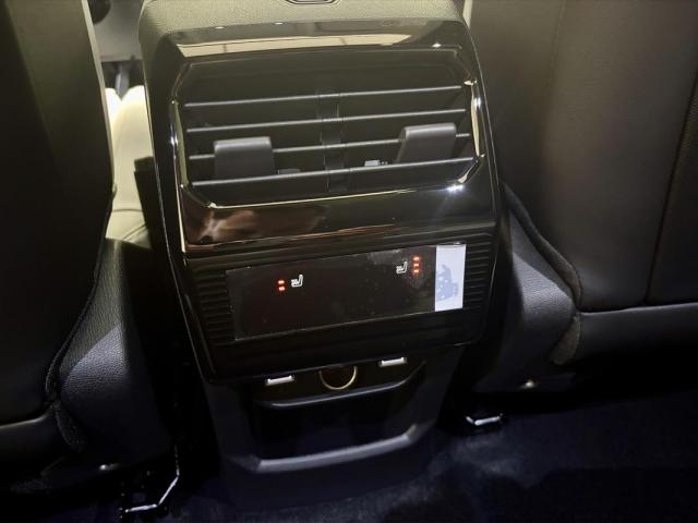 Citroen C5 Aircross image 2