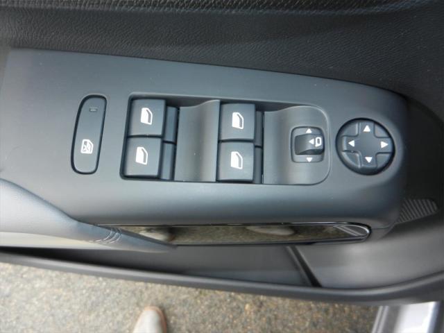 Citroen C5 Aircross image 3