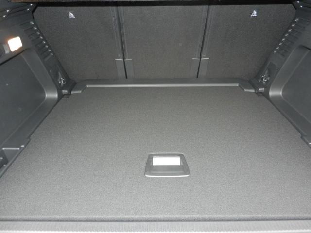 Citroen C5 Aircross image 2