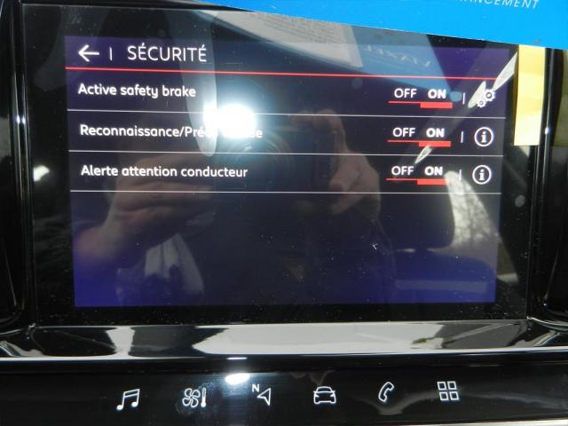 Citroen C5 Aircross image 7