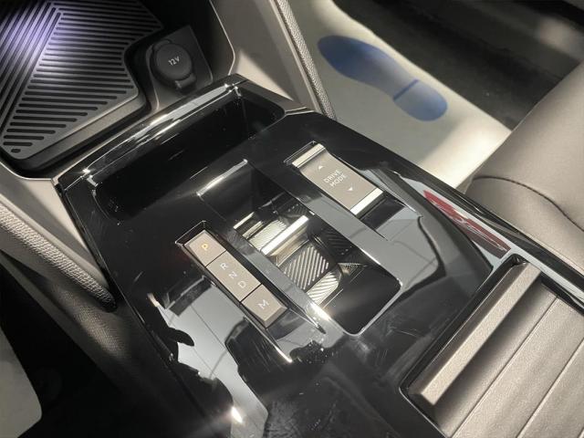 Citroen C4 image 6