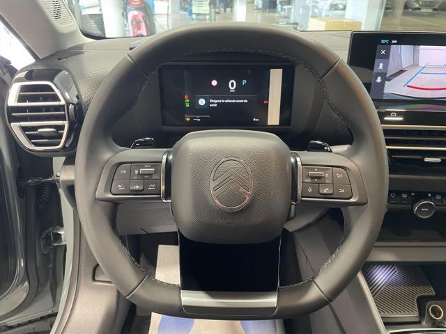Citroen C4 image 2