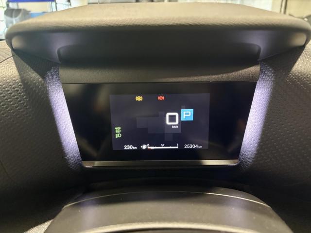 Citroen C4 image 5
