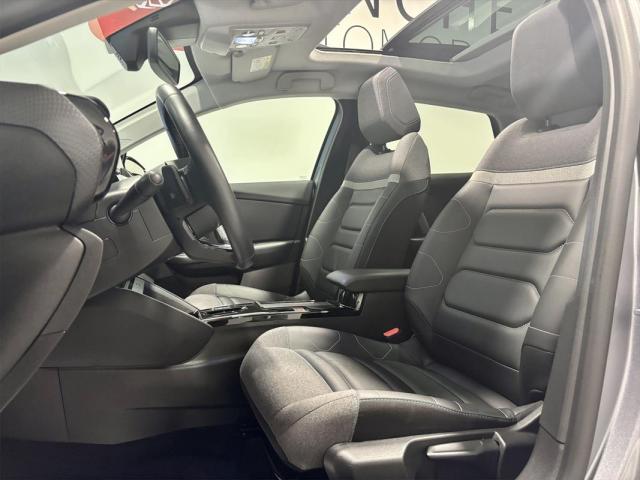 Citroen C4 image 2
