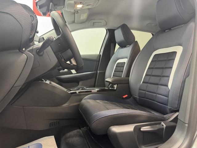 Citroen C4 image 4