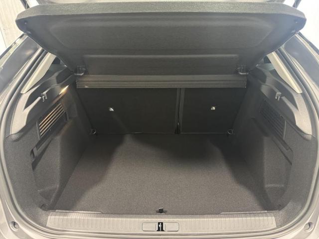 Citroen C4 image 8