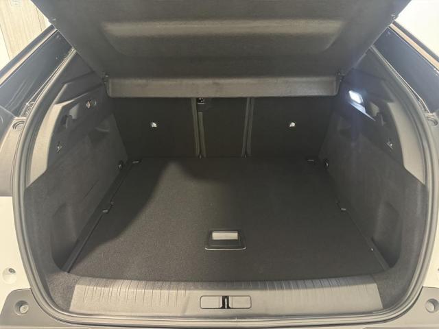 Peugeot 3008 image 1