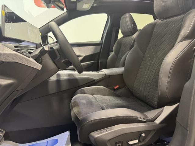 Peugeot 3008 image 6