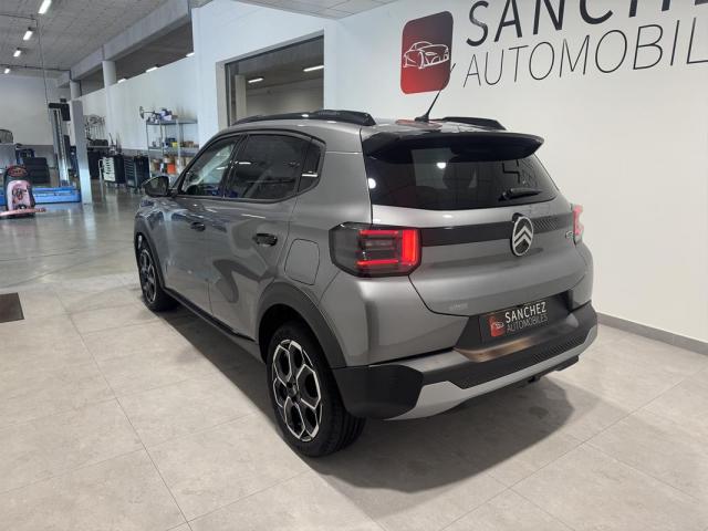Citroen C3 image 9