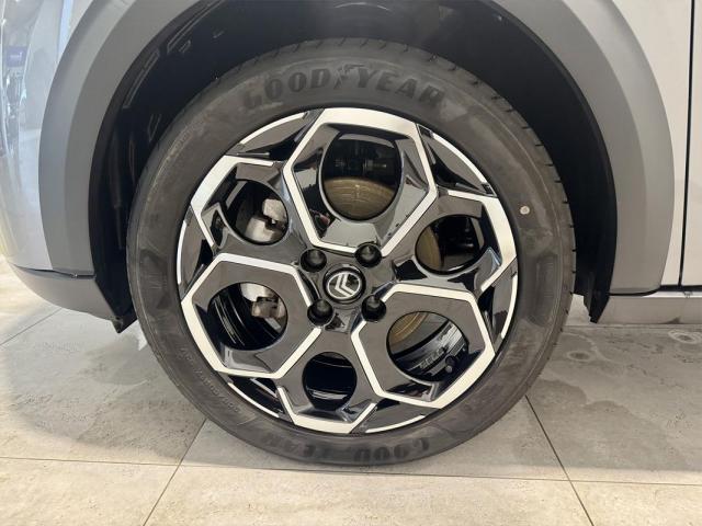 Citroen C3 image 7