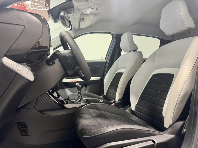 Citroen C3 image 6