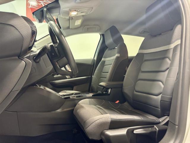Citroen C4 image 3