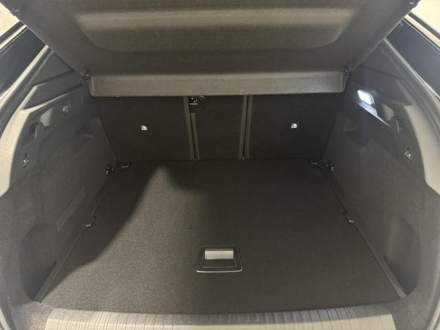 Peugeot 3008 image 3